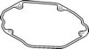 ELRING 125.870 Gasket, cylinder head cover